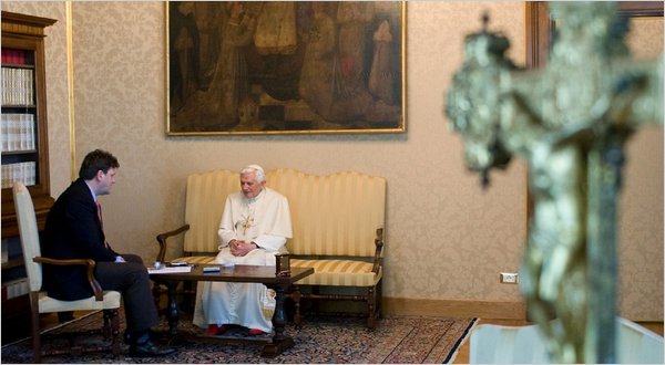 Photo from Getty Images