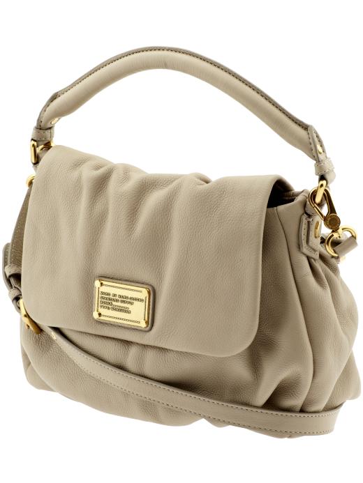 Marc by Marc Jacobs - Classic Q Lil Ukita