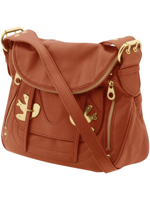 Marc by Marc Jacobs Petal to the Metal Natasha