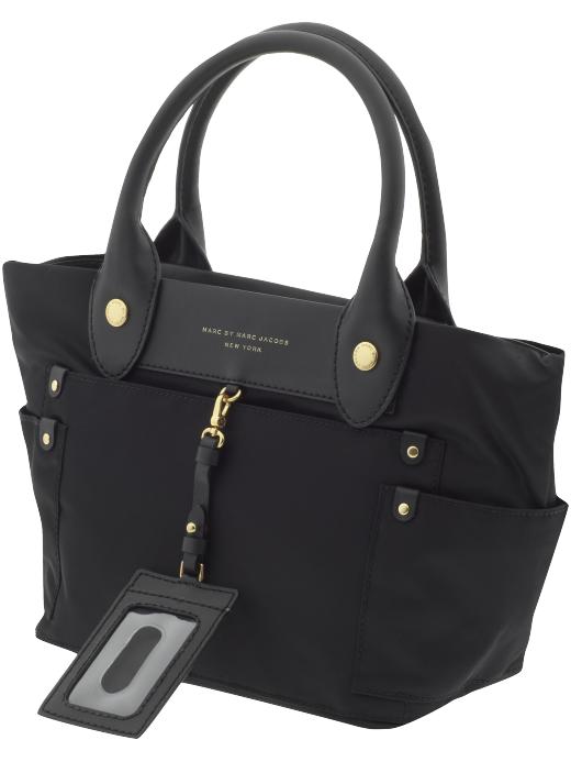 Marc by Marc Jacobs - Preppy Nylon Kristin