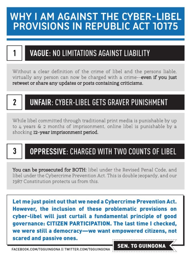 Fighting Cyber Crime