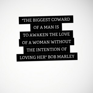 Bob Marley