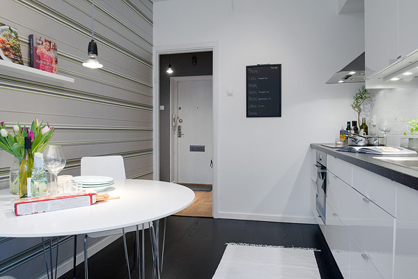 small-Swedish-apartment-6