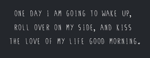 Lindsay Austin // Engaged