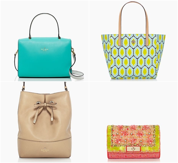 Clockwise from top:  Battery Park City Ruthie, Cabana Tile Sydney, Garden Grove, West Valley Valentine