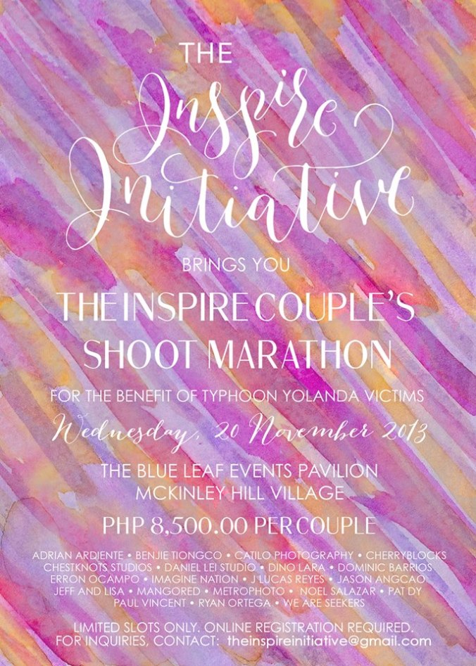 inspire-shoot-marathon-poster
