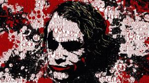 Joker A