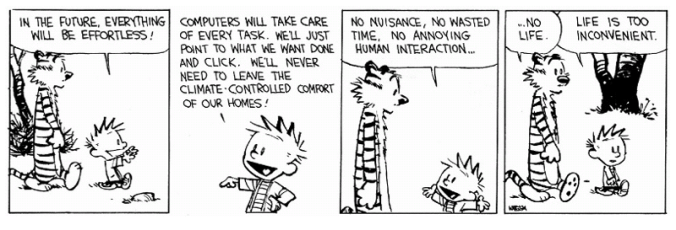 calvin-and-hobbes 1