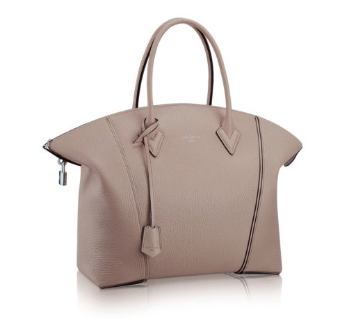 Veau Cachemire in Galet