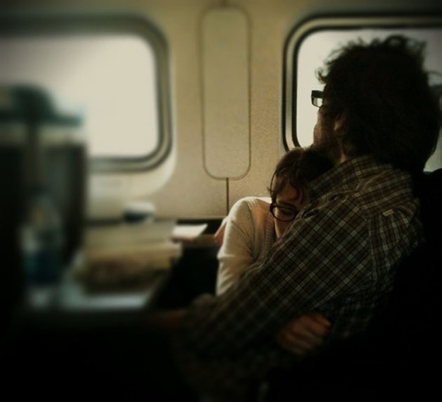 Via fuckyeahlongdistancelove.tumblr.com