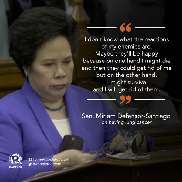 Originally posted on Rappler.com