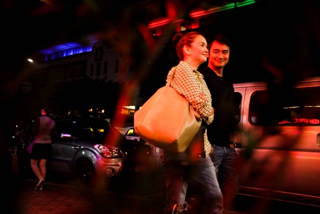 That Thing Called Tadhana 6