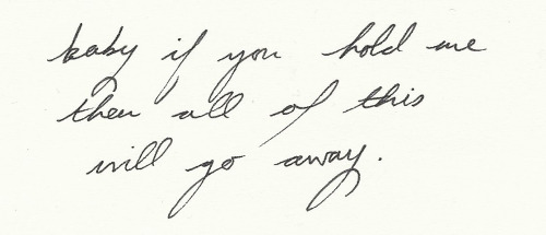 George Ezra - Budapest