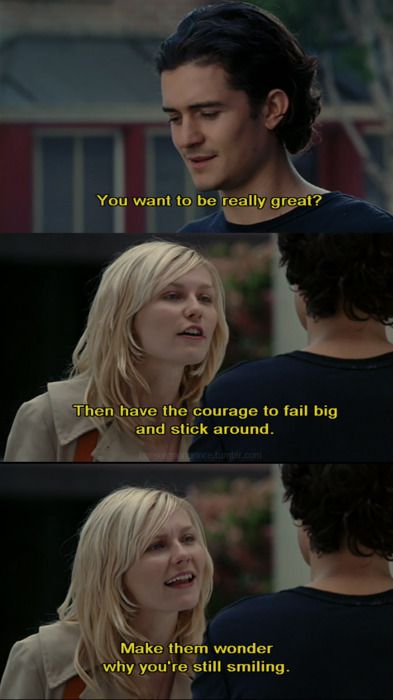 20150609 Make them wonder