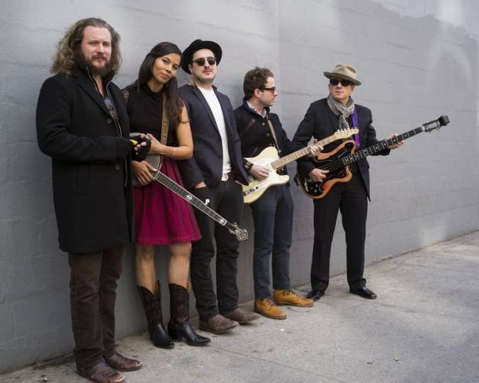 Photo from The Daily Herald