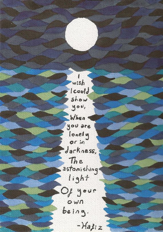 20150918 See what I see