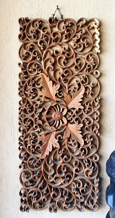 Have you ever seen anything so intricate?