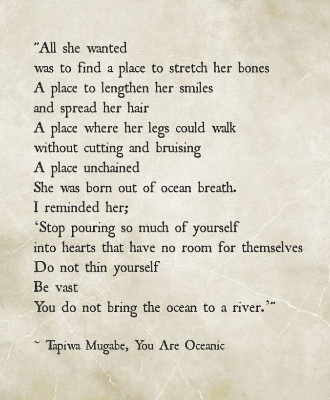 large image of floral paper canvas or parchment