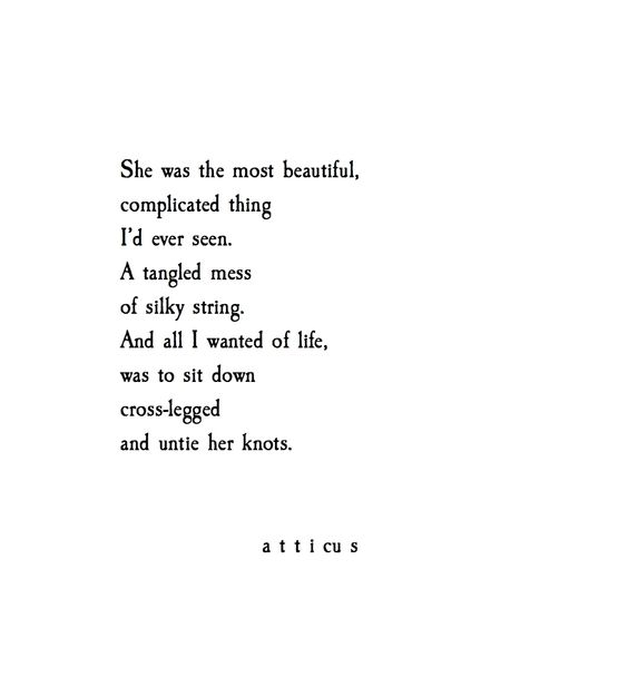 NPM 20160406 A tangled mess - Atticus