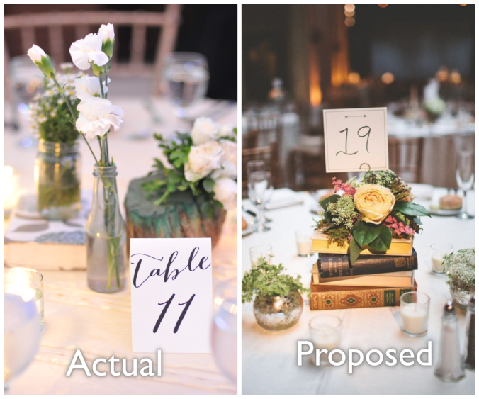 20161027-josiahs-catering-styling-1