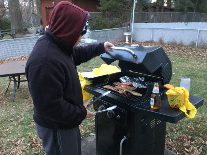 20170201-the-taste-of-home1