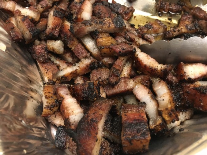 20170201-the-taste-of-home2