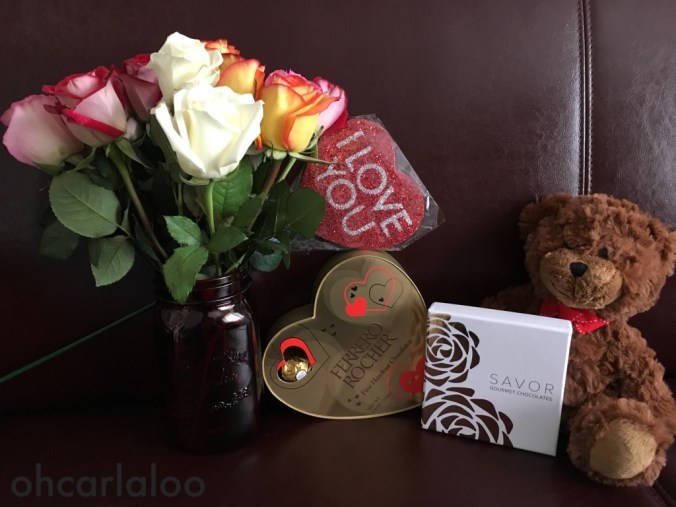 20170215-bitten-by-the-lovebug