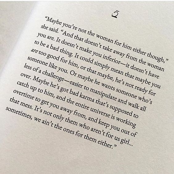 20170224-sometimes-either-cici-b