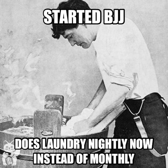bjj-laundry-humor
